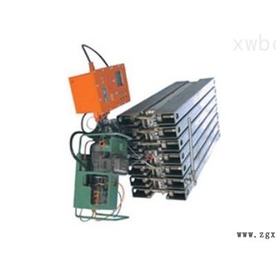 LBD防爆電熱式修補硫化機(jī)