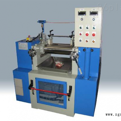 浙江試驗(yàn)室開煉機(jī)，江蘇試驗(yàn)室開煉機(jī)