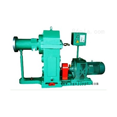 橡膠擠出機(jī)，硅膠擠出機(jī)