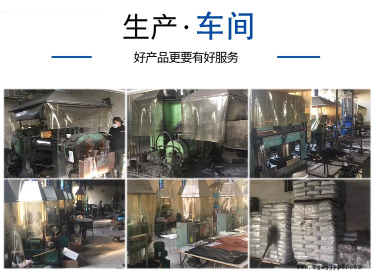 硅膠詳情_07.jpg