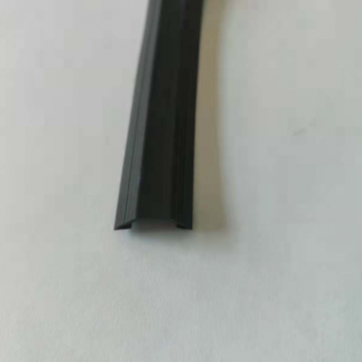 橡膠密封條 汽車(chē)門(mén)框機(jī)械窗框橡膠密封條箱柜防震防塵橡膠密封條