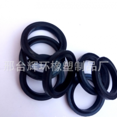 廠家批發(fā)JB982-77組合墊、全包組合墊、非標(biāo)英制組合墊 異型墊