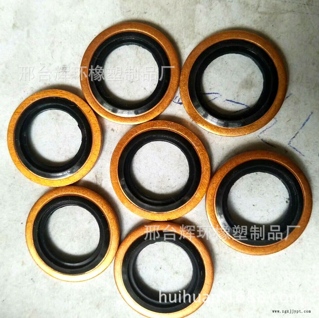 mmexport1524660038656_看圖王