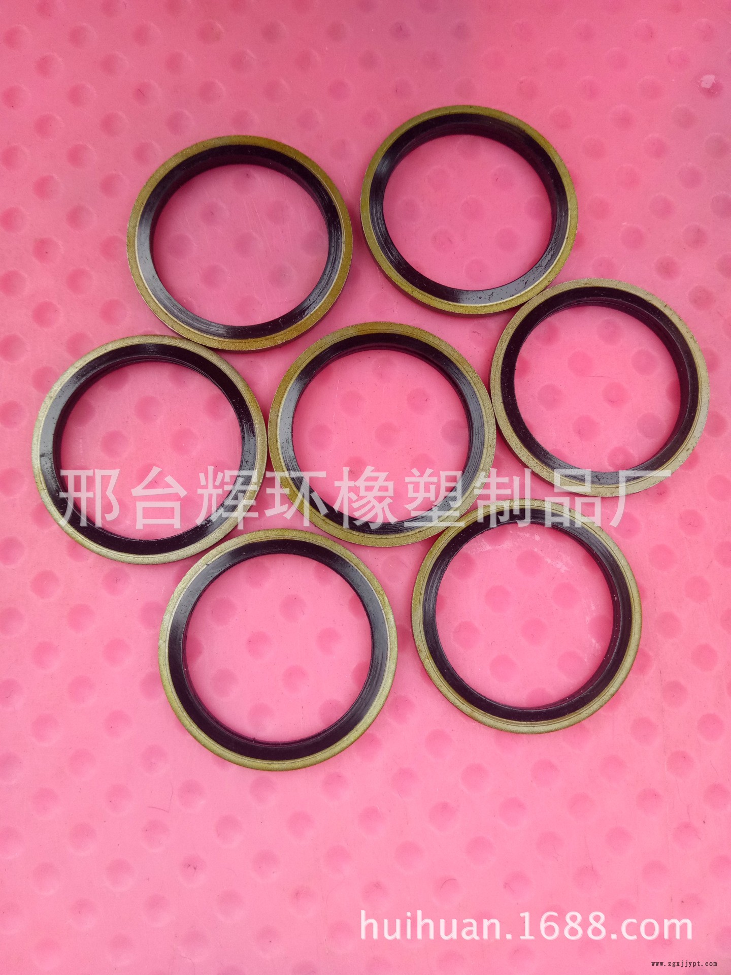 wodexiangce 342