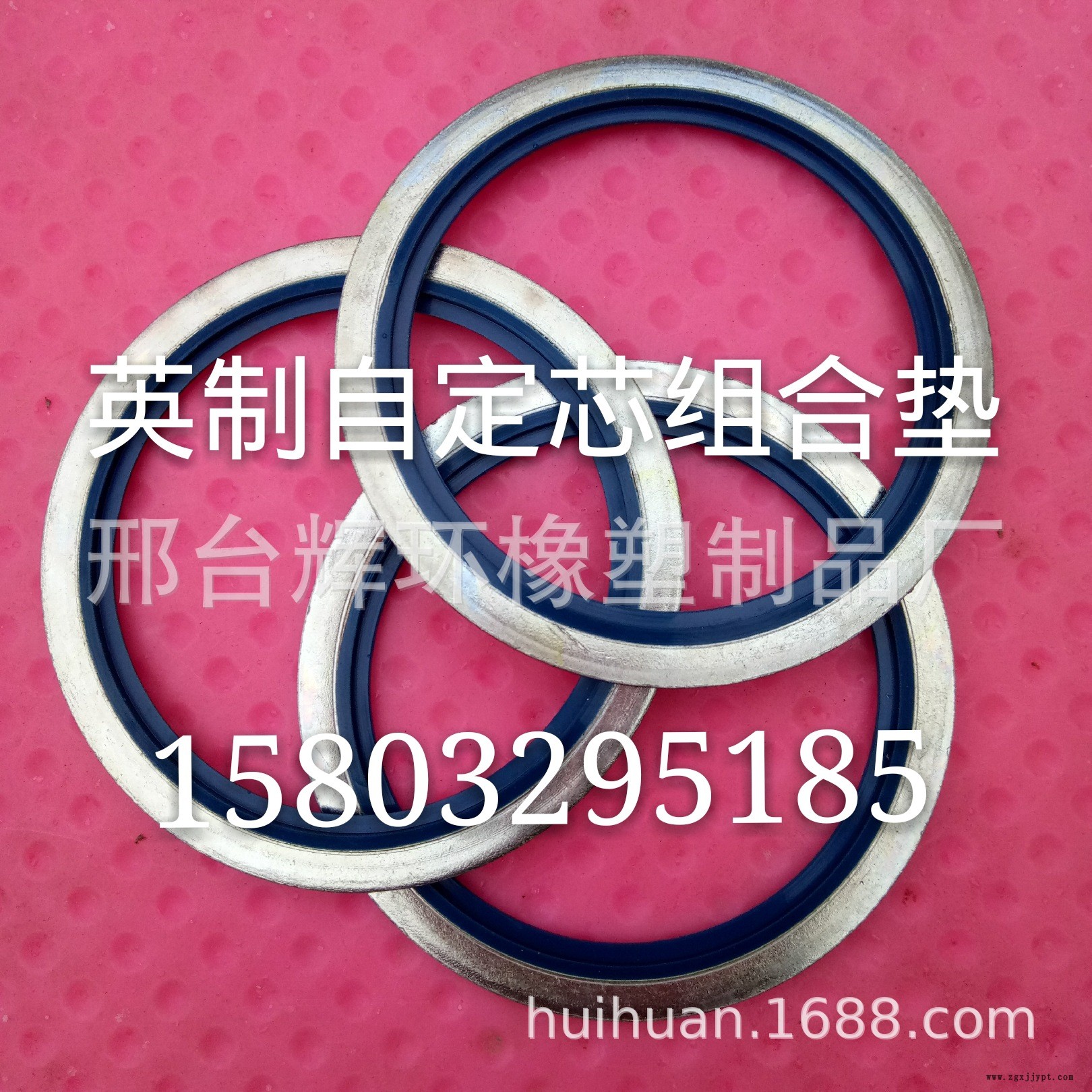 照片 986
