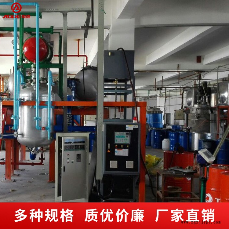 揚州化工導(dǎo)熱油爐批發(fā)_質(zhì)量保證價格合理