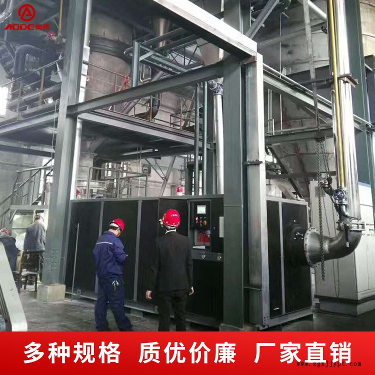 揚州化工導(dǎo)熱油爐批發(fā)_質(zhì)量保證價格合理