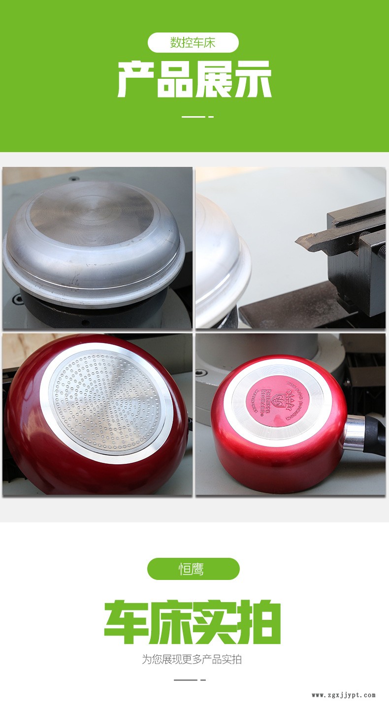 伯朗特廠家四軸沖壓工業(yè)機(jī)器人 搬運(yùn)沖壓機(jī)械手臂 工業(yè)焊接機(jī)械手示例圖3