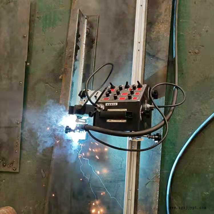 焊鐳 機(jī)械手焊接應(yīng)用 微型自動化焊接機(jī) 全位置焊接