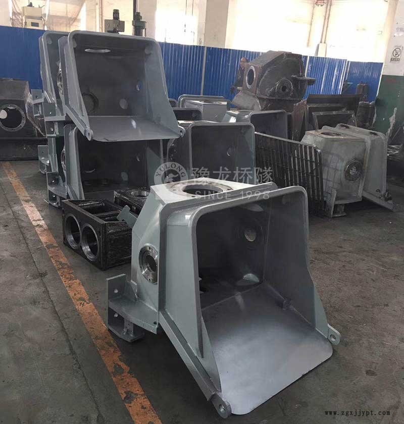 全自動濕噴機(jī)機(jī)械手回彈率低 粉塵濃度低