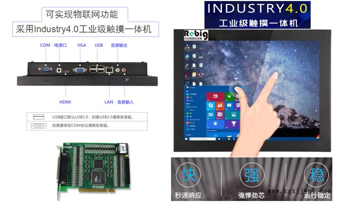 BG09SF-5000-250 BG09SF-5000-250
