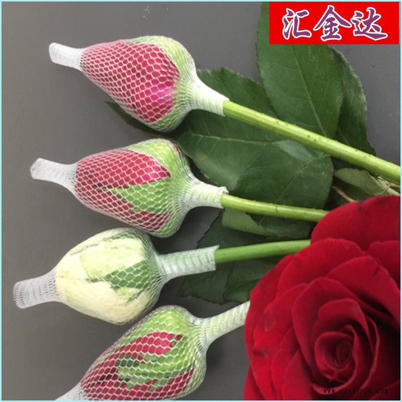 網(wǎng)套機(jī)哪個品牌質(zhì)量好珍珠棉網(wǎng)墊設(shè)備匯欣達(dá)75加長型網(wǎng)套機(jī)生產(chǎn)設(shè)備
