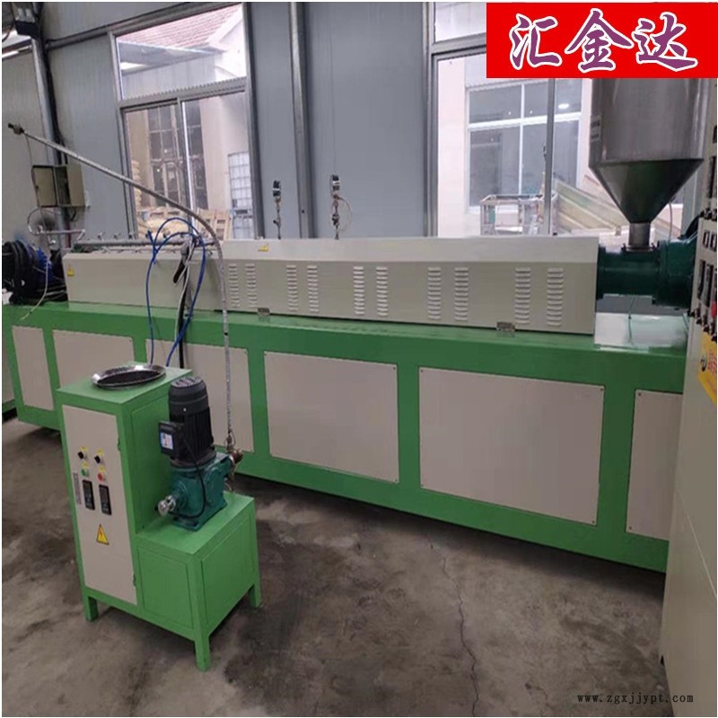 網(wǎng)套機(jī)多少錢一臺珍珠棉網(wǎng)帶設(shè)備匯欣達(dá)網(wǎng)套機(jī)設(shè)備