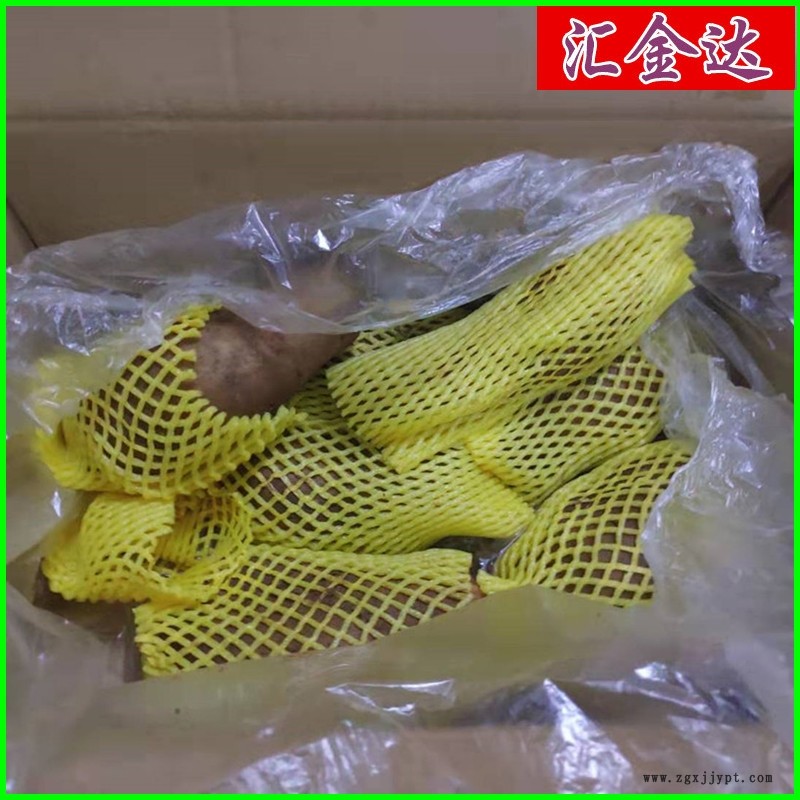 網(wǎng)套機(jī)多少錢一臺珍珠棉網(wǎng)帶設(shè)備匯欣達(dá)網(wǎng)套機(jī)設(shè)備