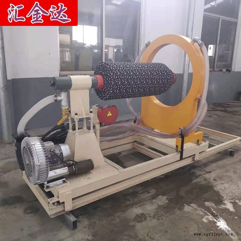 珍珠棉護(hù)角設(shè)備珍珠棉家俱護(hù)角設(shè)備匯欣達(dá)專業(yè)生產(chǎn)珍珠棉設(shè)備
