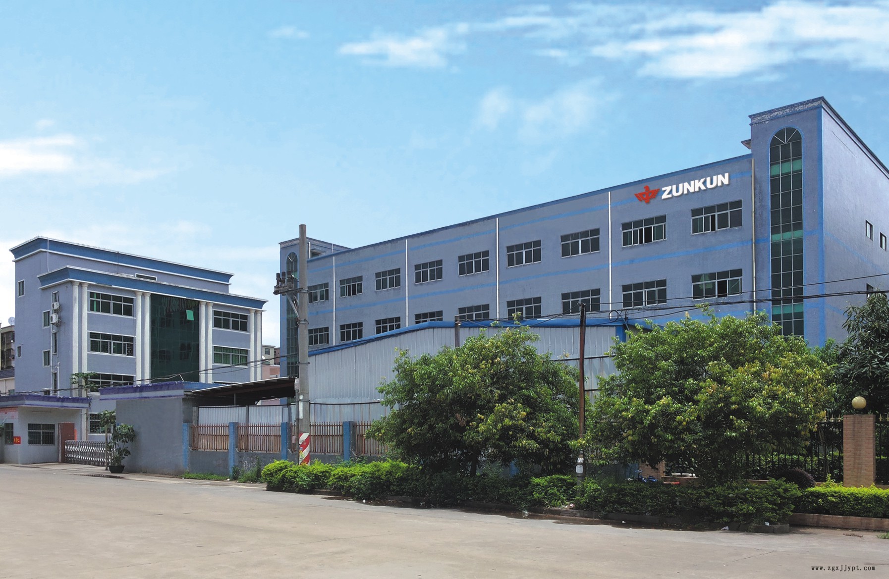 佛山/珠海/廣州/東莞/深圳機(jī)械手 機(jī)械手生產(chǎn)廠家示例圖2