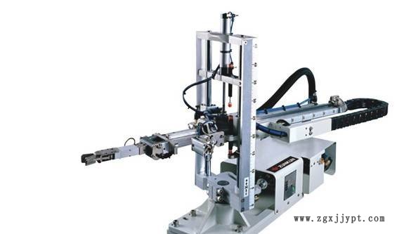 廣州惠州東莞深圳機械手生產(chǎn)廠家 批發(fā)機械手示例圖3