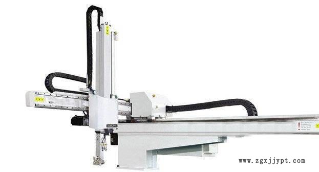 東莞、佛山、中山、珠?？焖贆C(jī)械手廠家  單臂單節(jié)ZK-H800S2示例圖3