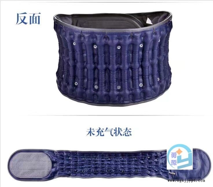 黔東壓花機(jī)專業(yè)生產(chǎn)廠家歡迎您
