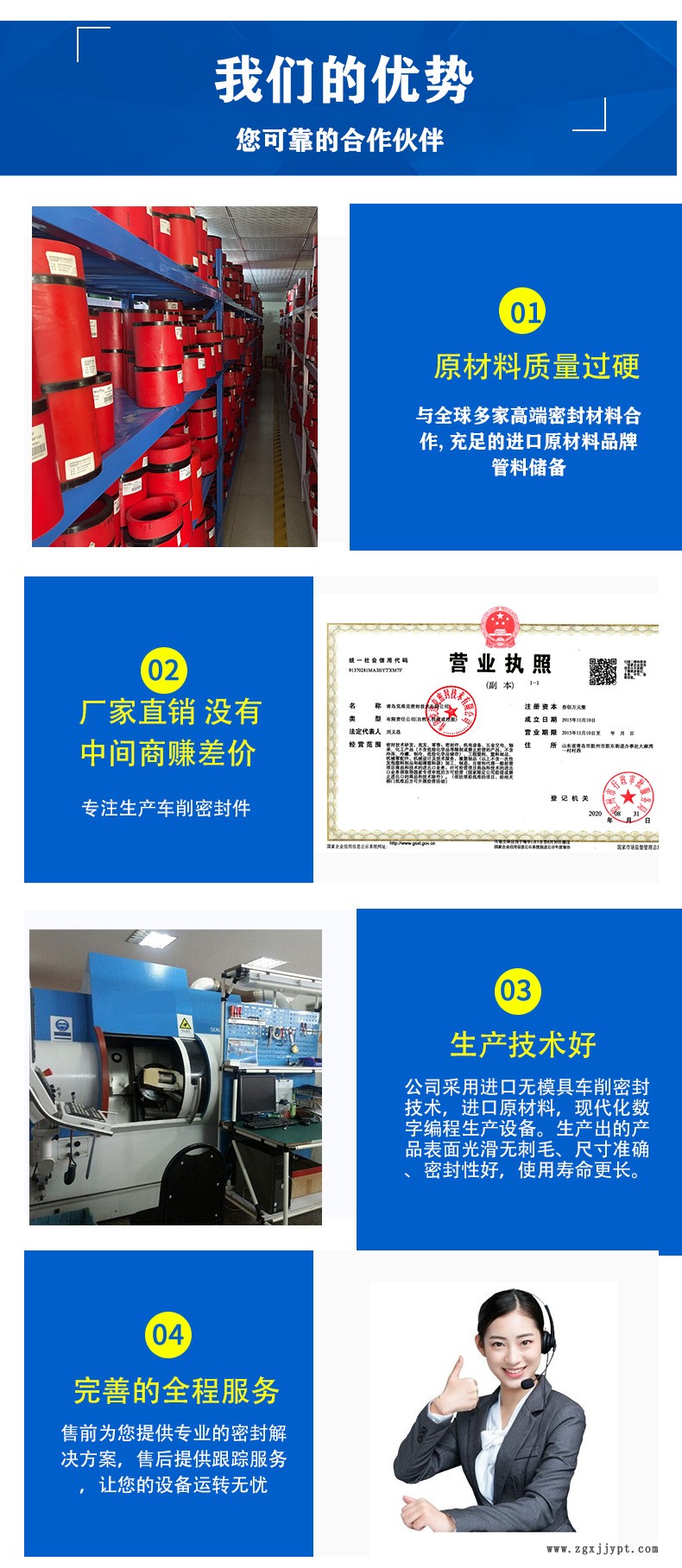 1688店鋪詳情頁4_14.jpg