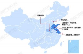 預(yù)見(jiàn) 2024：《2024 年中國(guó)橡膠助劑行業(yè)全景圖譜》 ( 附市場(chǎng)規(guī)模、競(jìng)爭(zhēng)格局和發(fā)展前景等 )